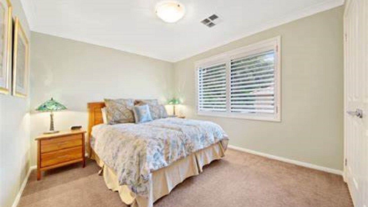 Photo of Bedroom in Patonga