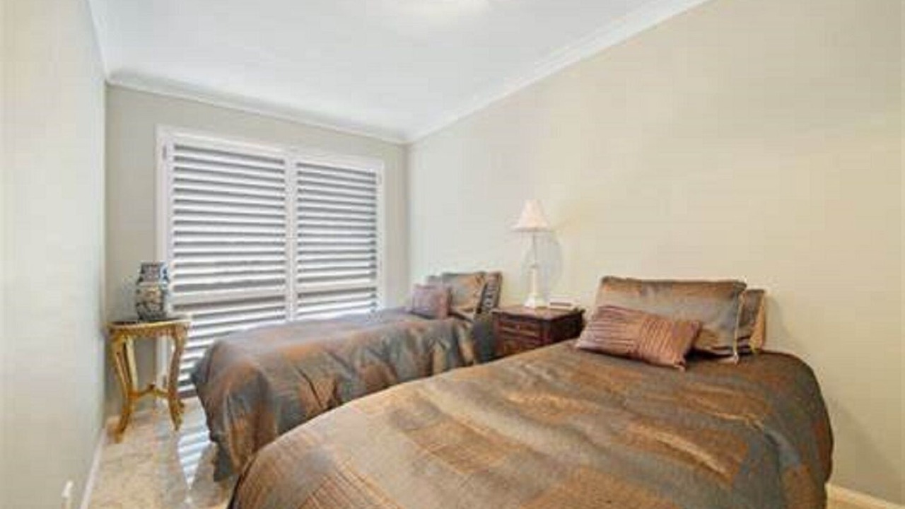 Photo of Bedroom in Patonga