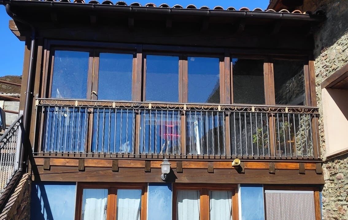 Photo of Outdoor in Denuy