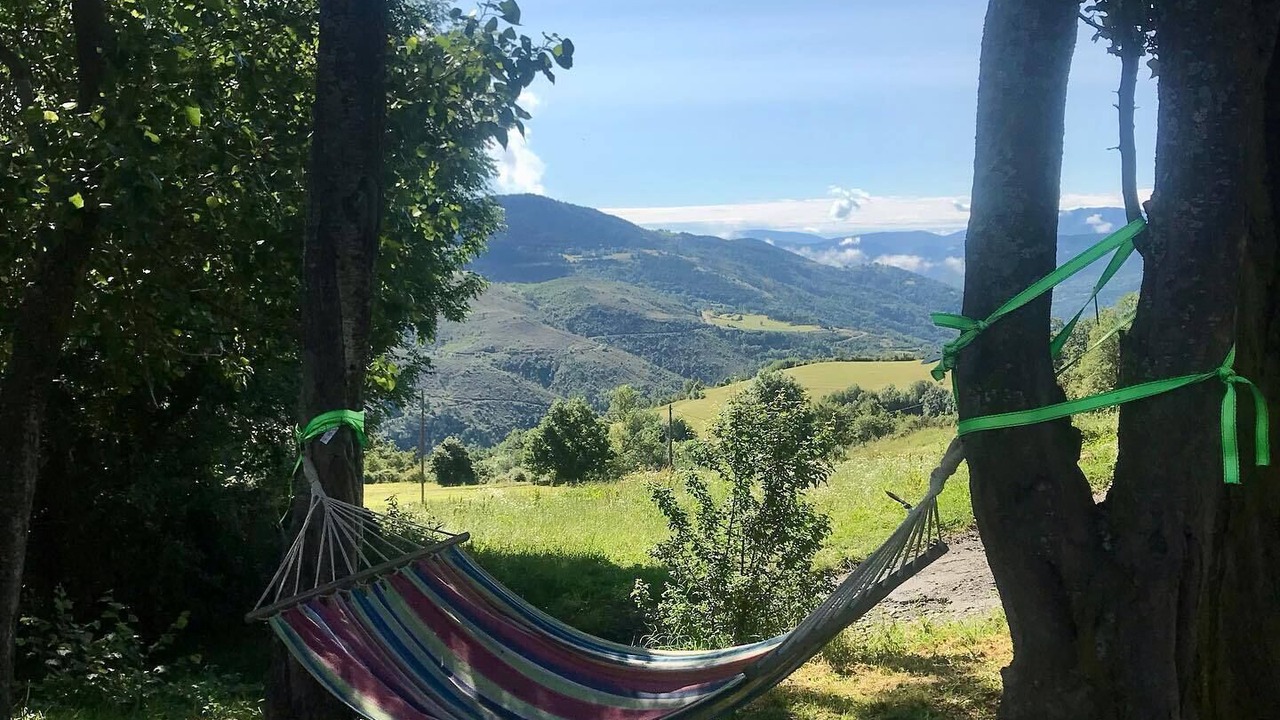 Photo of Outdoor in Denuy