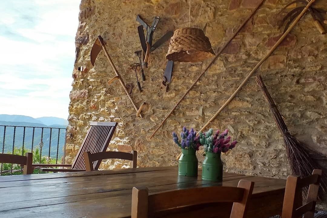 Photo of Outdoor in Denuy