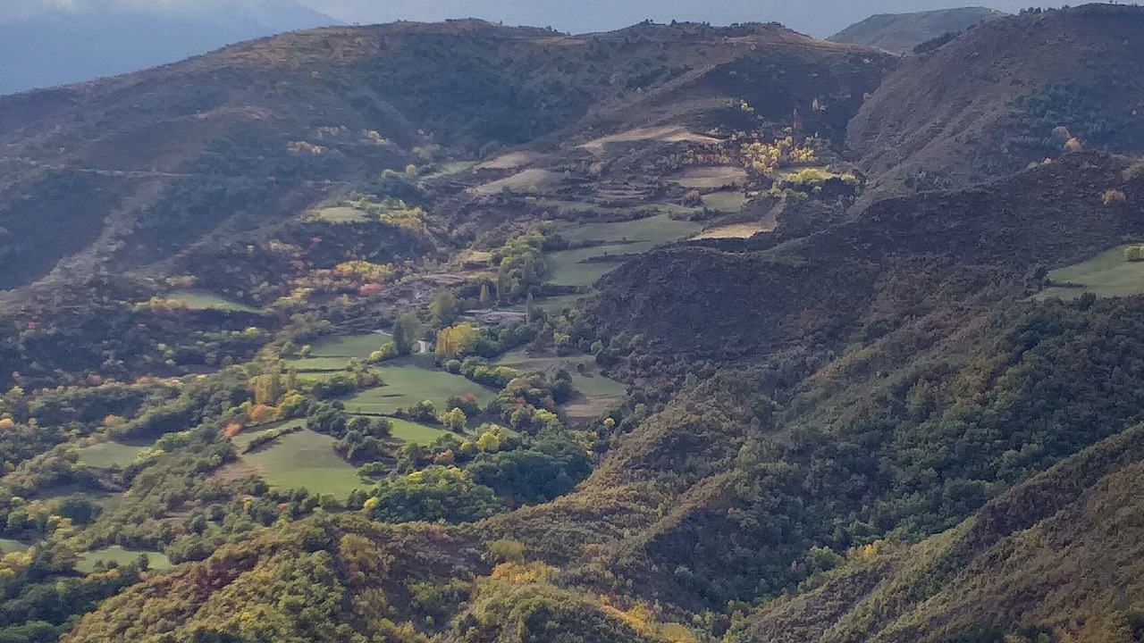 Photo of Outdoor in Denuy