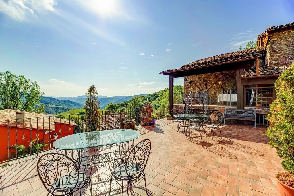 Photo of Outdoor in Denuy