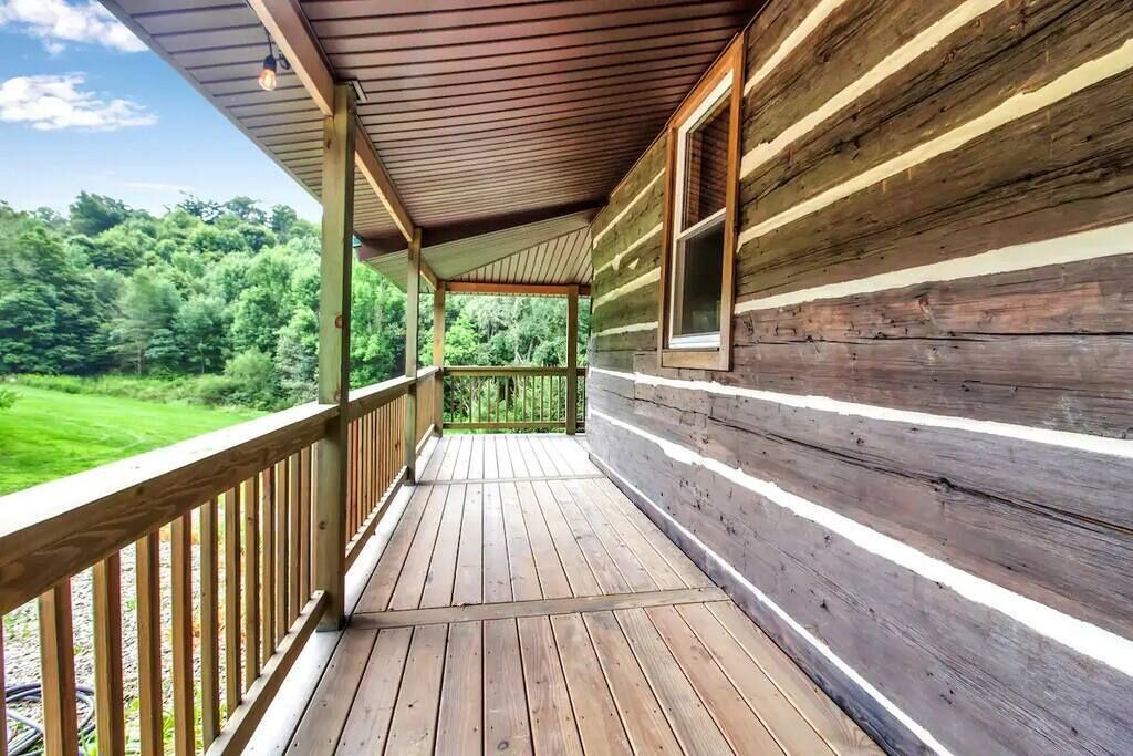 Photo of Outdoor in Cherry Creek