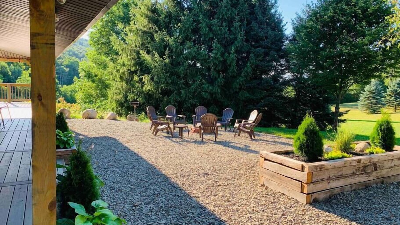 Photo of Outdoor in Cherry Creek