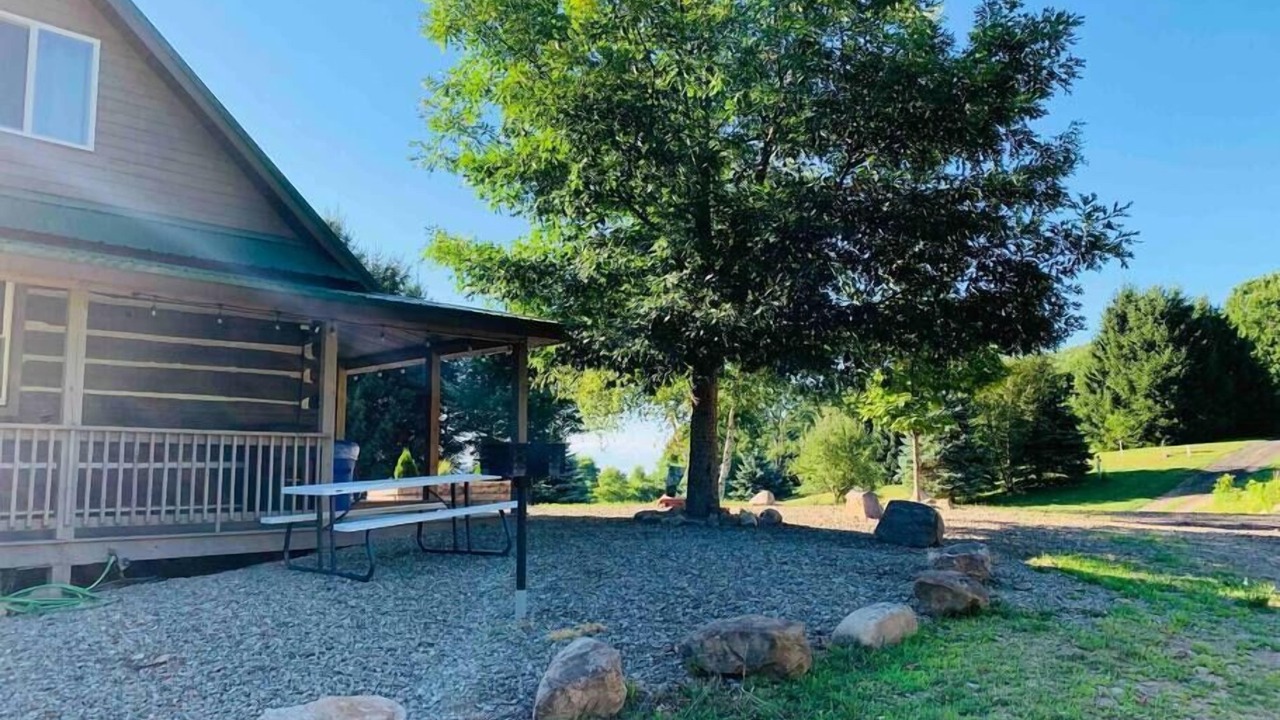 Photo of Outdoor in Cherry Creek