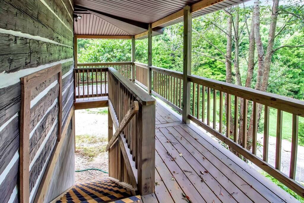 Photo of Outdoor in Cherry Creek