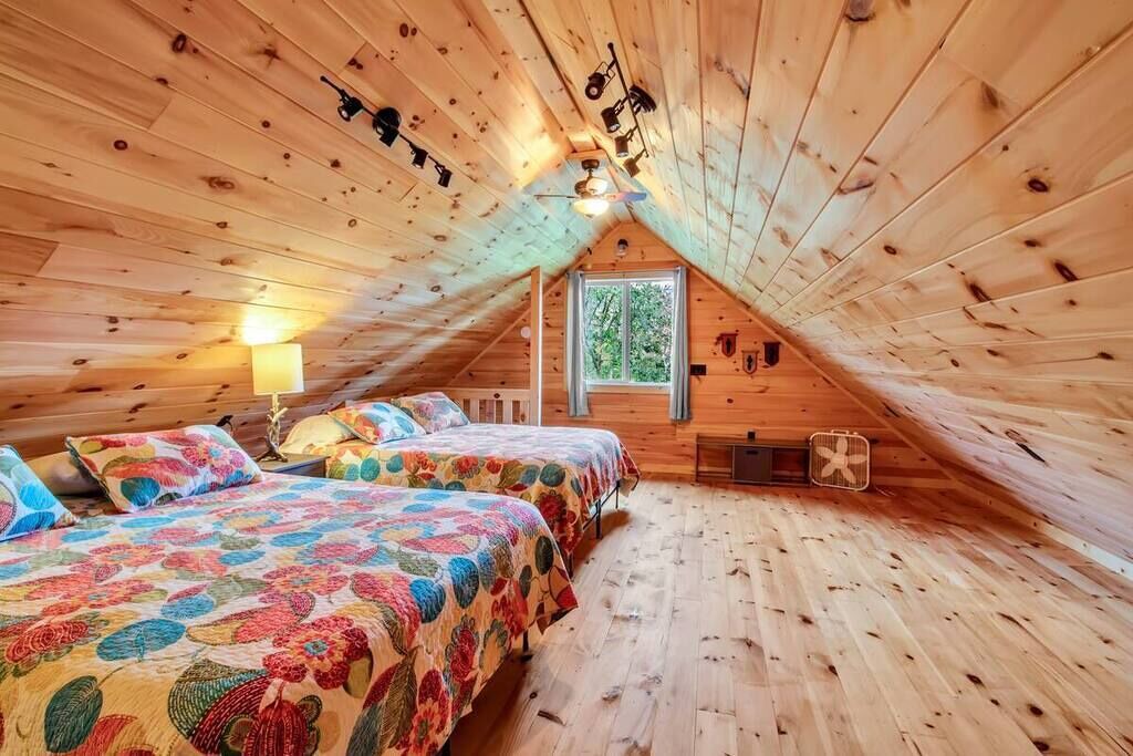 Photo of Bedroom in Cherry Creek