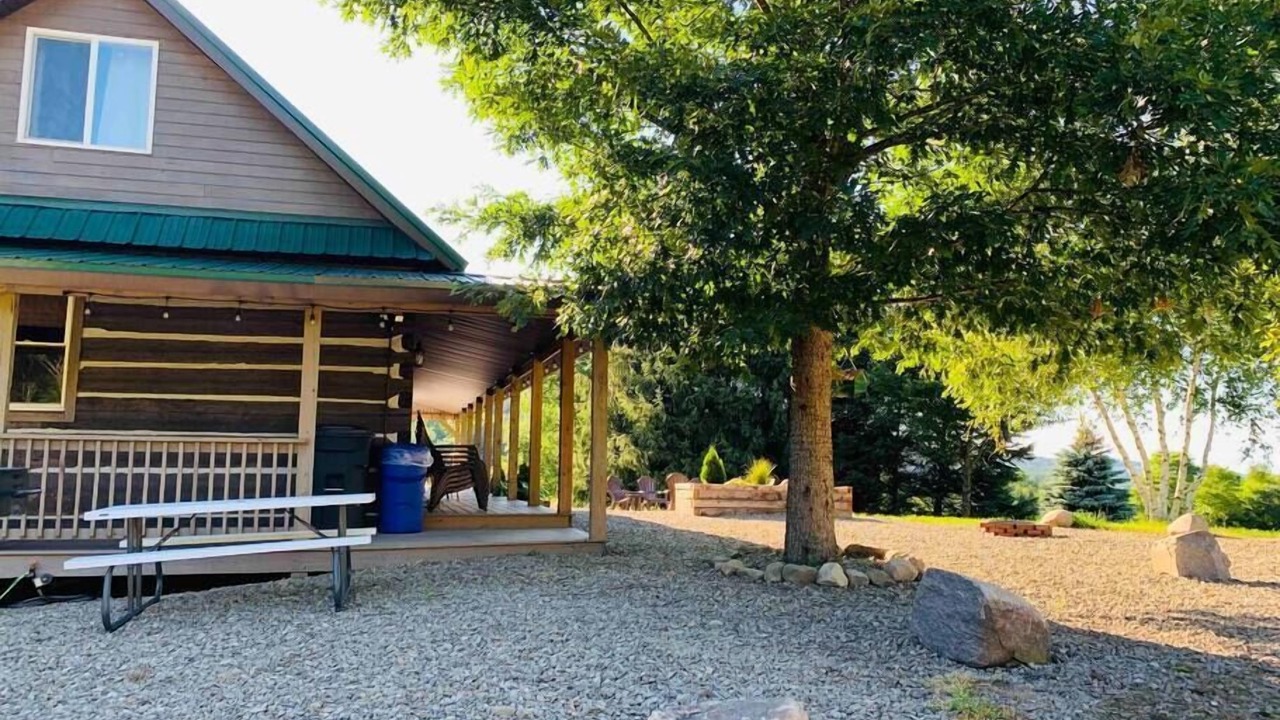 Photo of Outdoor in Cherry Creek