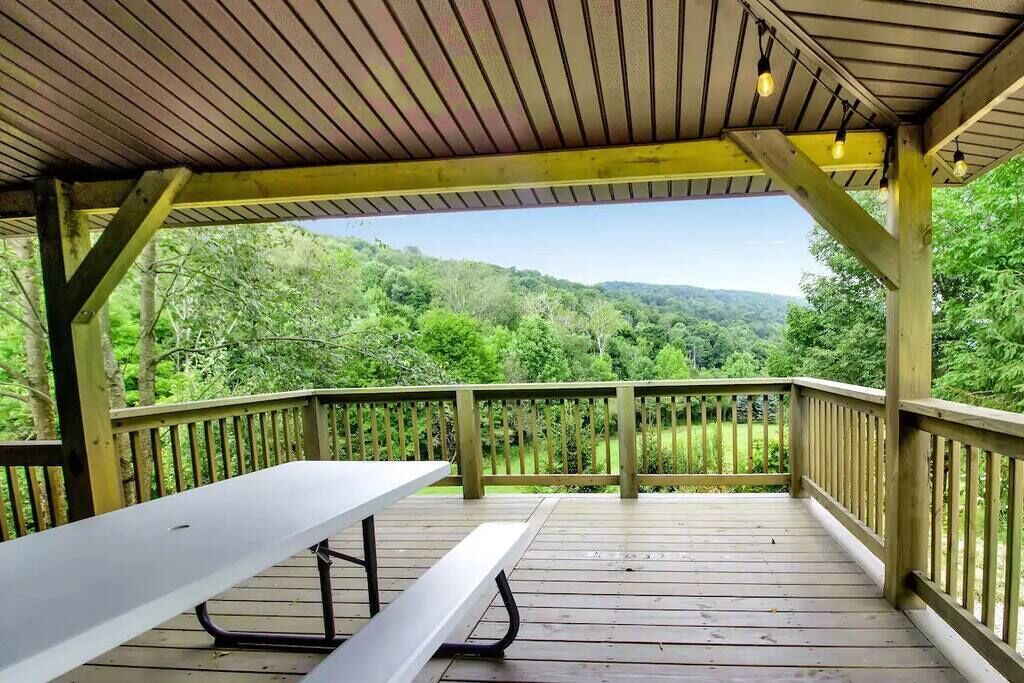 Photo of Outdoor in Cherry Creek