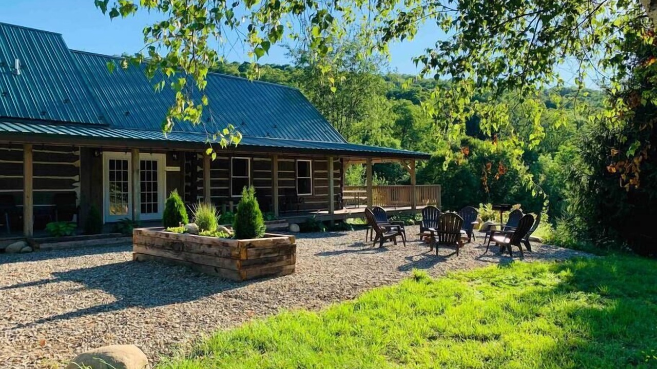 Photo of Outdoor in Cherry Creek