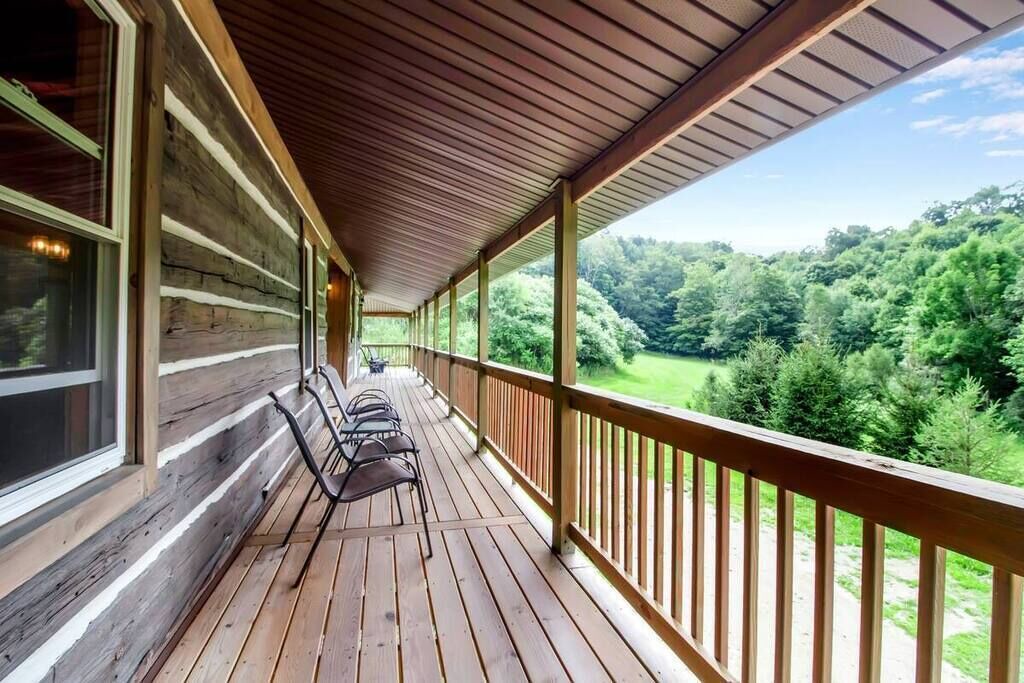 Photo of Outdoor in Cherry Creek