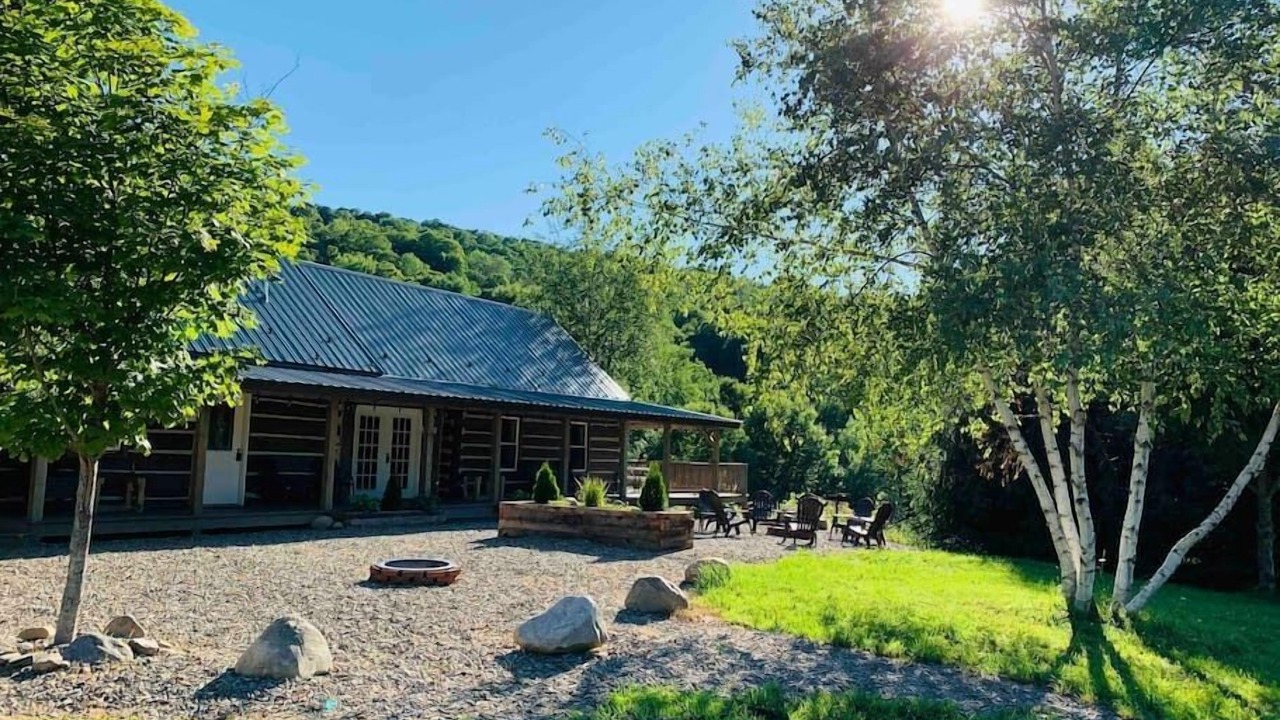 Photo of Outdoor in Cherry Creek