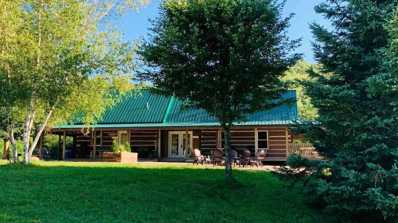 Photo of Outdoor in Cherry Creek