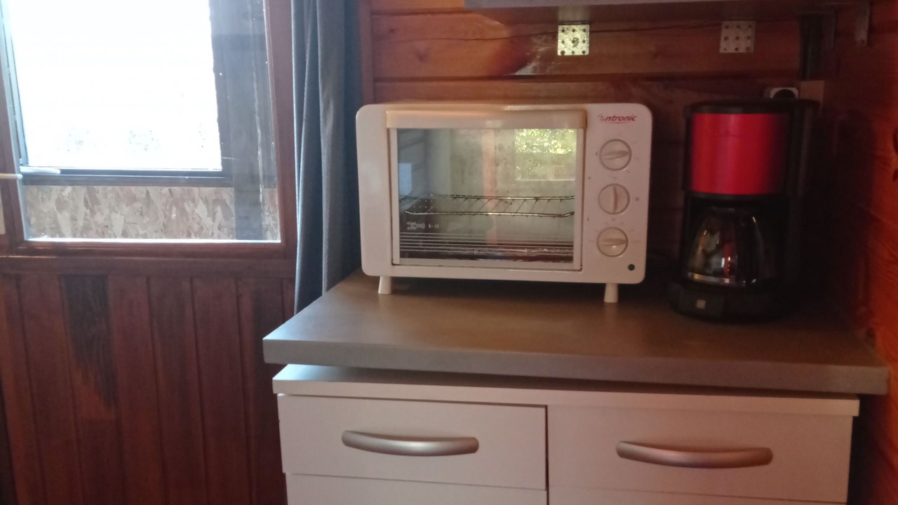 Photo of Others in Clais