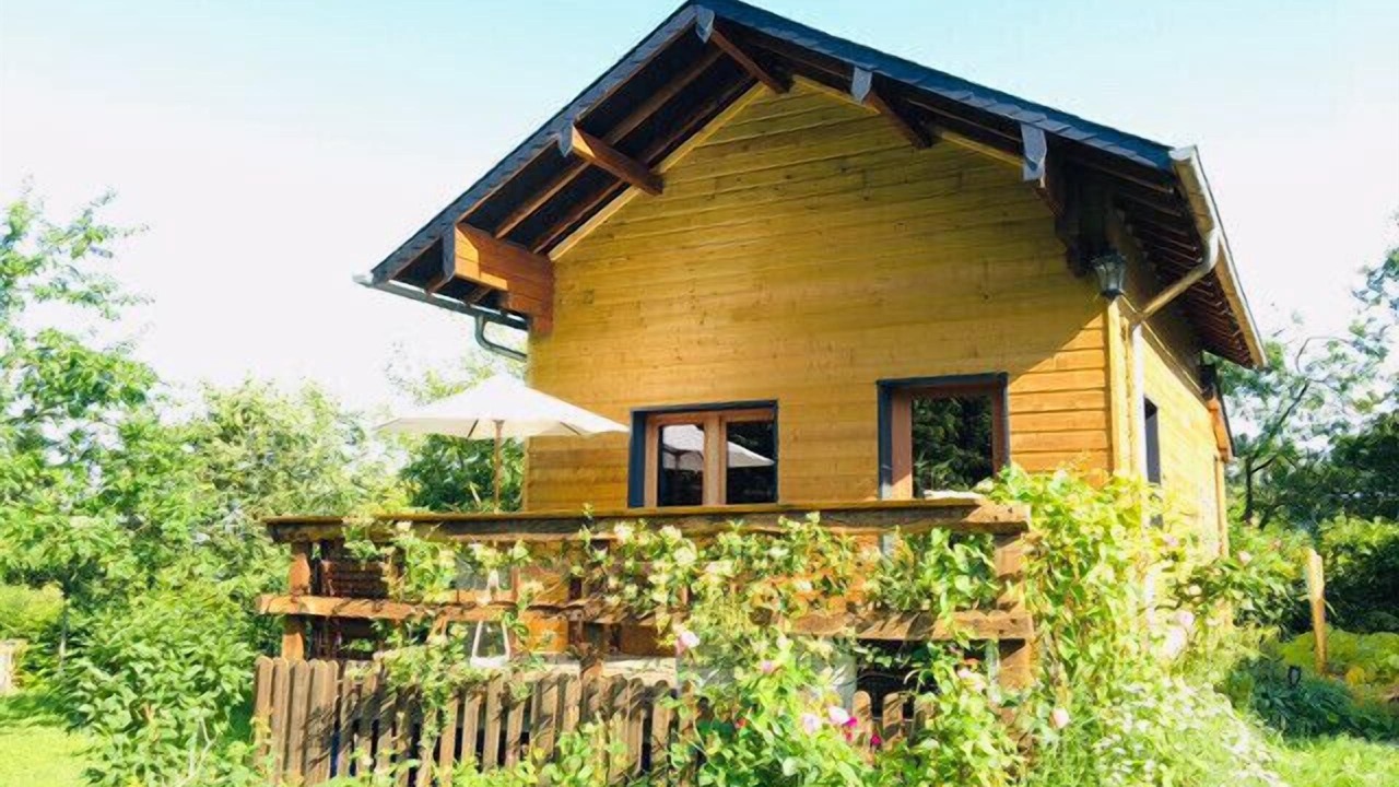 Photo of Outdoor in Clais