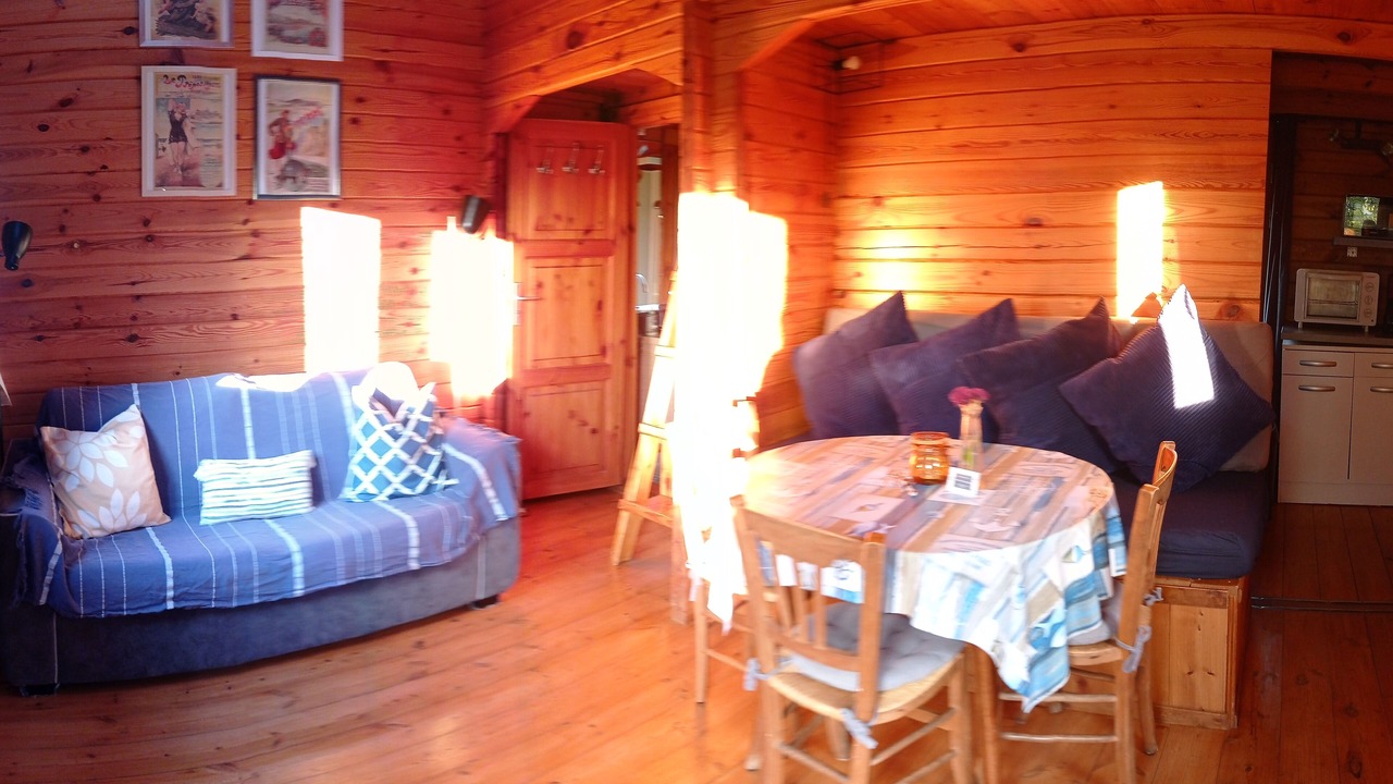 Photo of Others in Clais