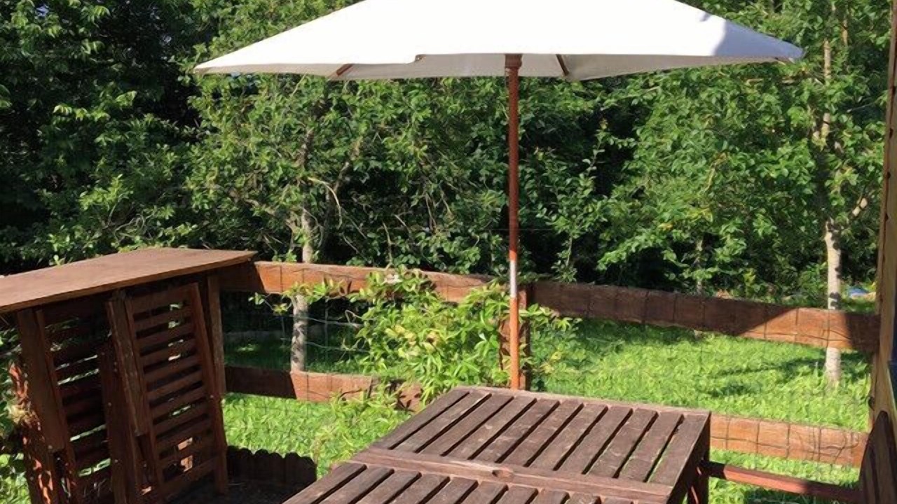 Photo of Outdoor in Clais