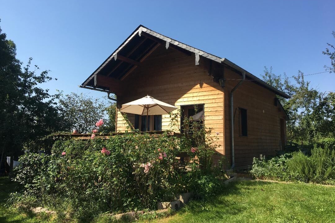 Photo of Outdoor in Clais