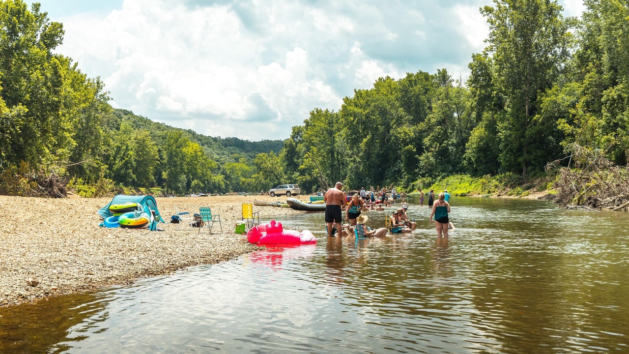 Photo of Others in Steelville