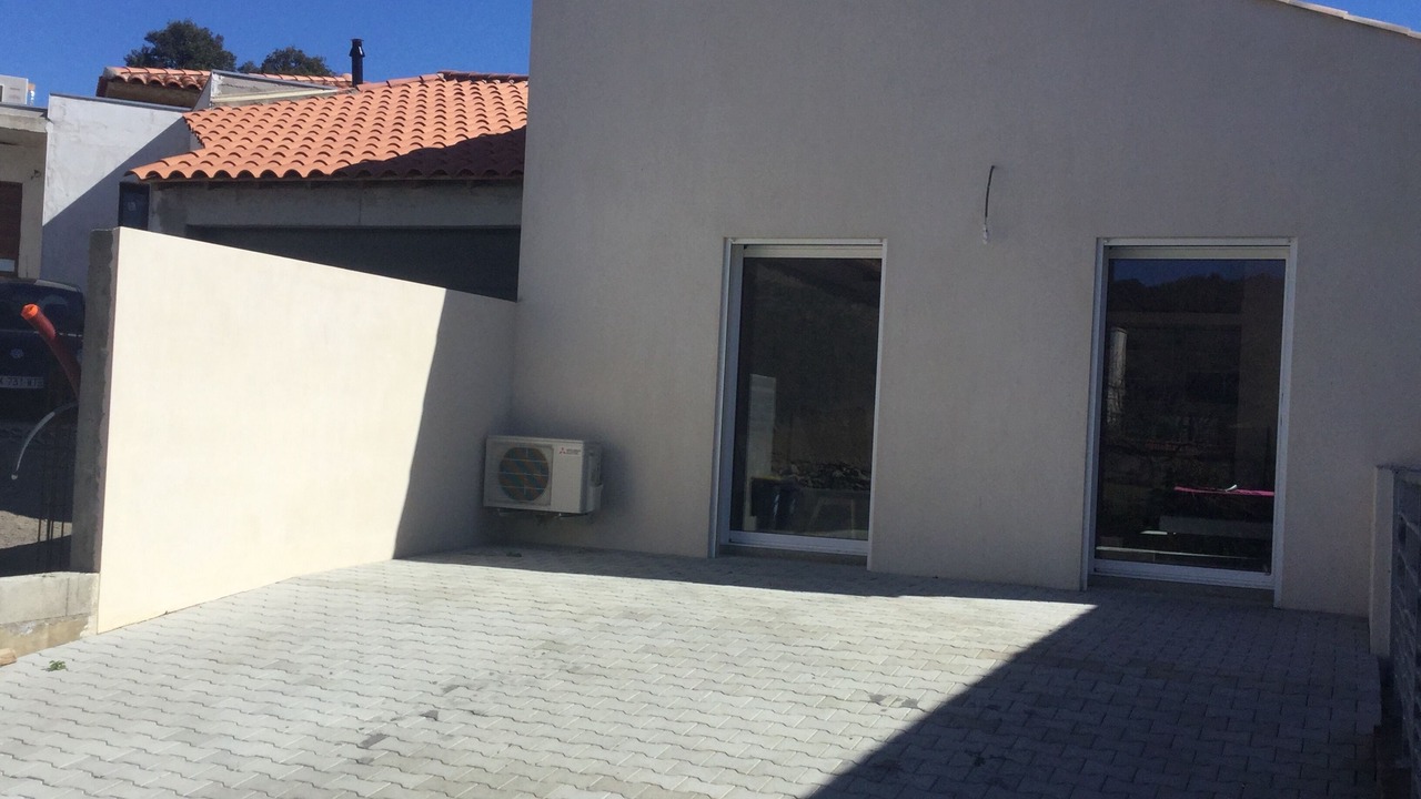 Photo of Outdoor in Murviel-les-Montpellier