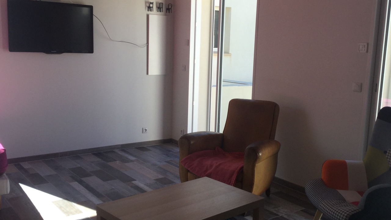 Photo of Others in Murviel-les-Montpellier