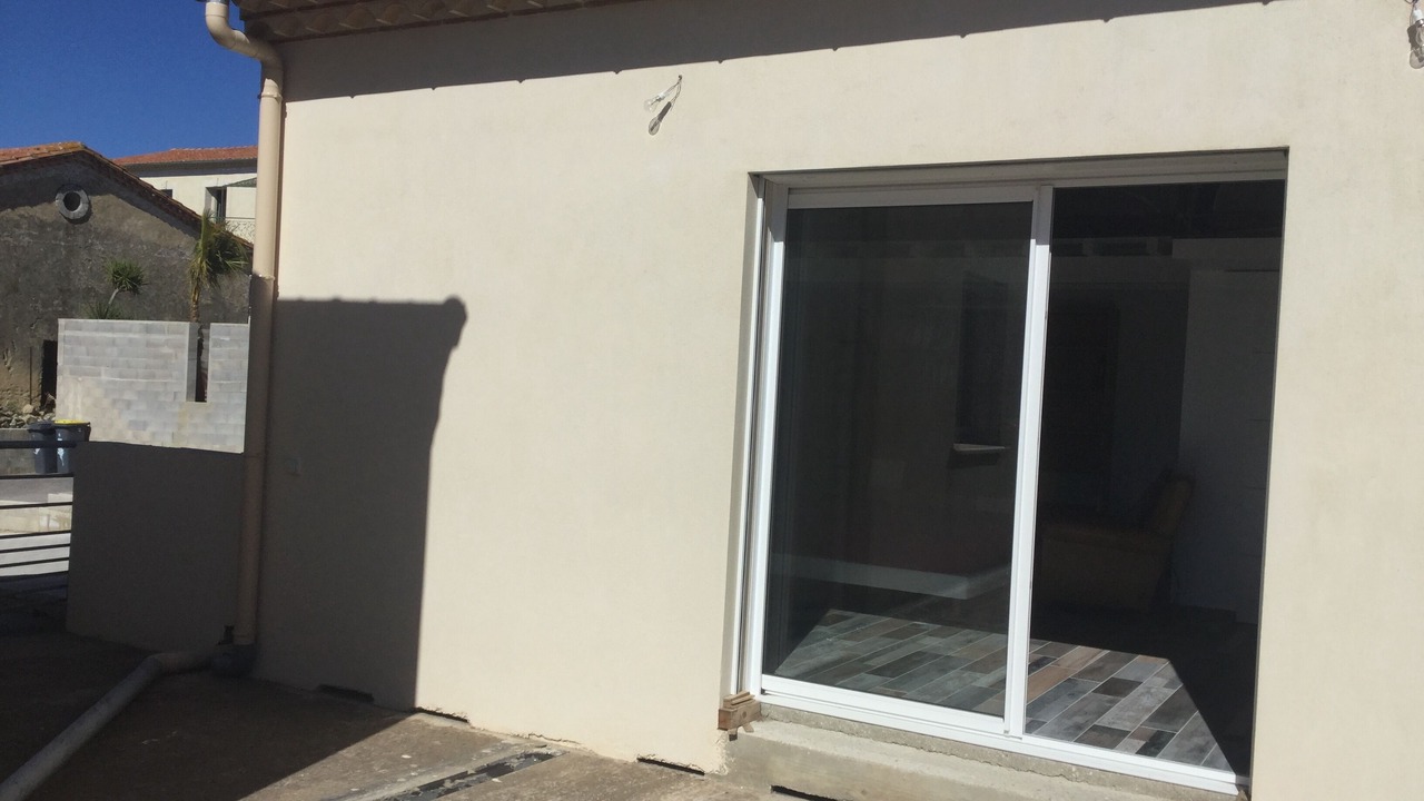 Photo of Outdoor in Murviel-les-Montpellier