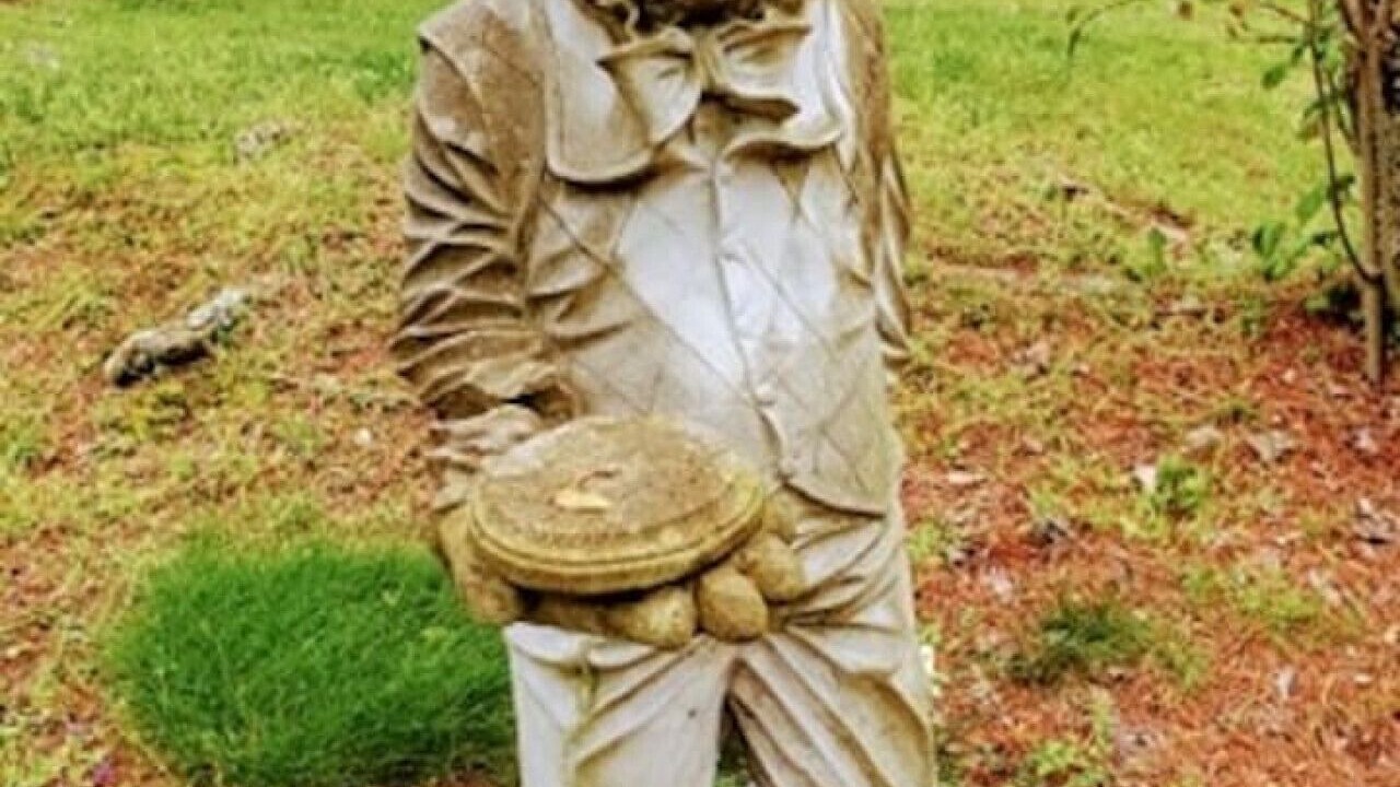 Photo of Others in Dan River