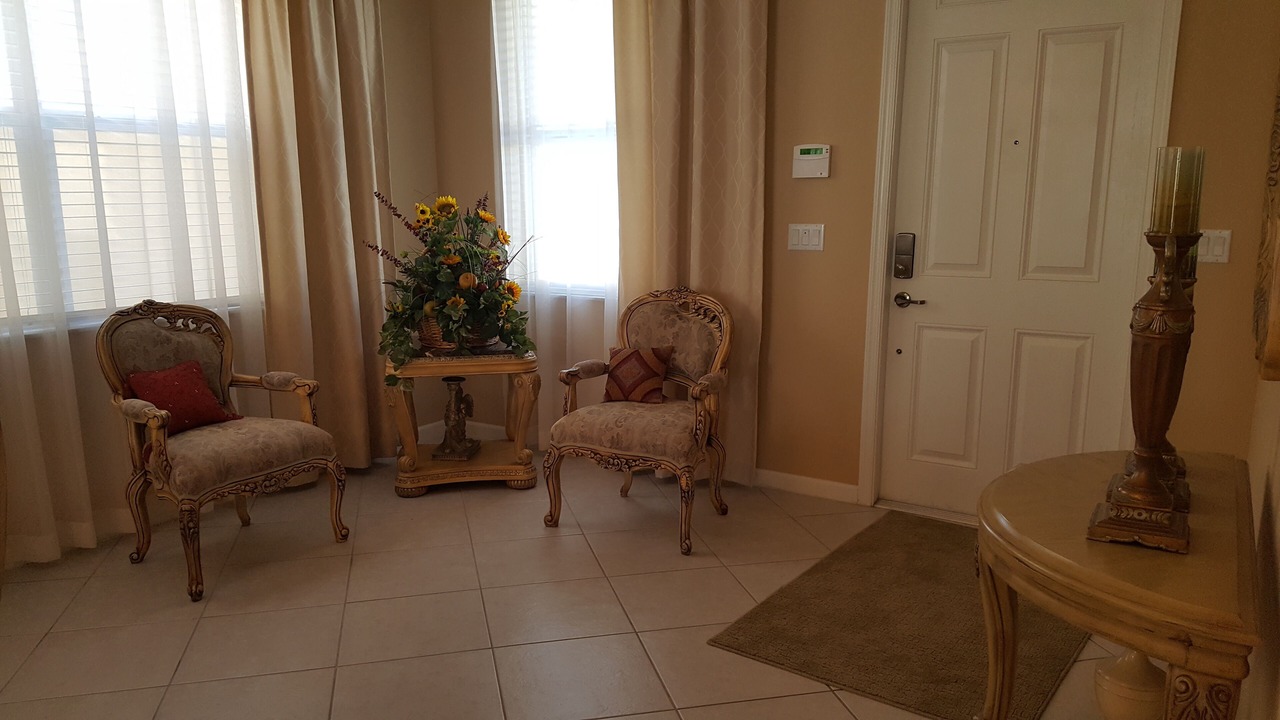 Photo of Others in Boynton Beach