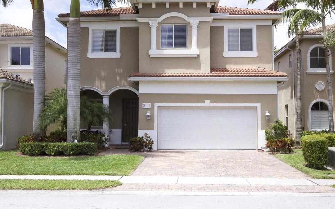 Photo of Outdoor in Boynton Beach