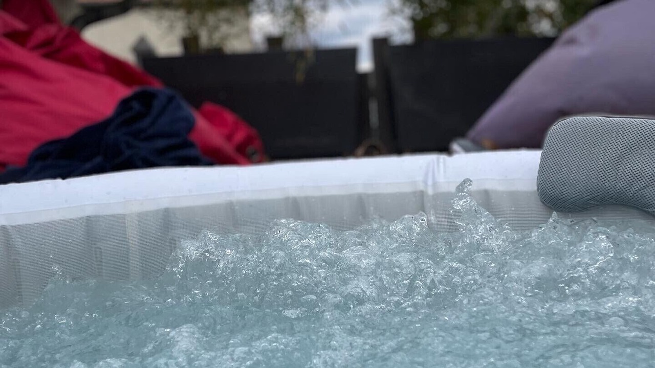 Photo of Outdoor in Mosson