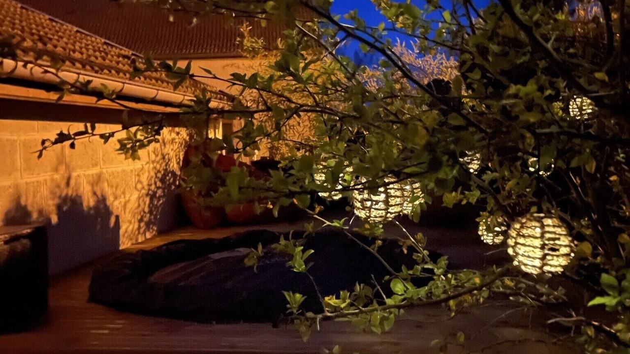 Photo of Outdoor in Mosson