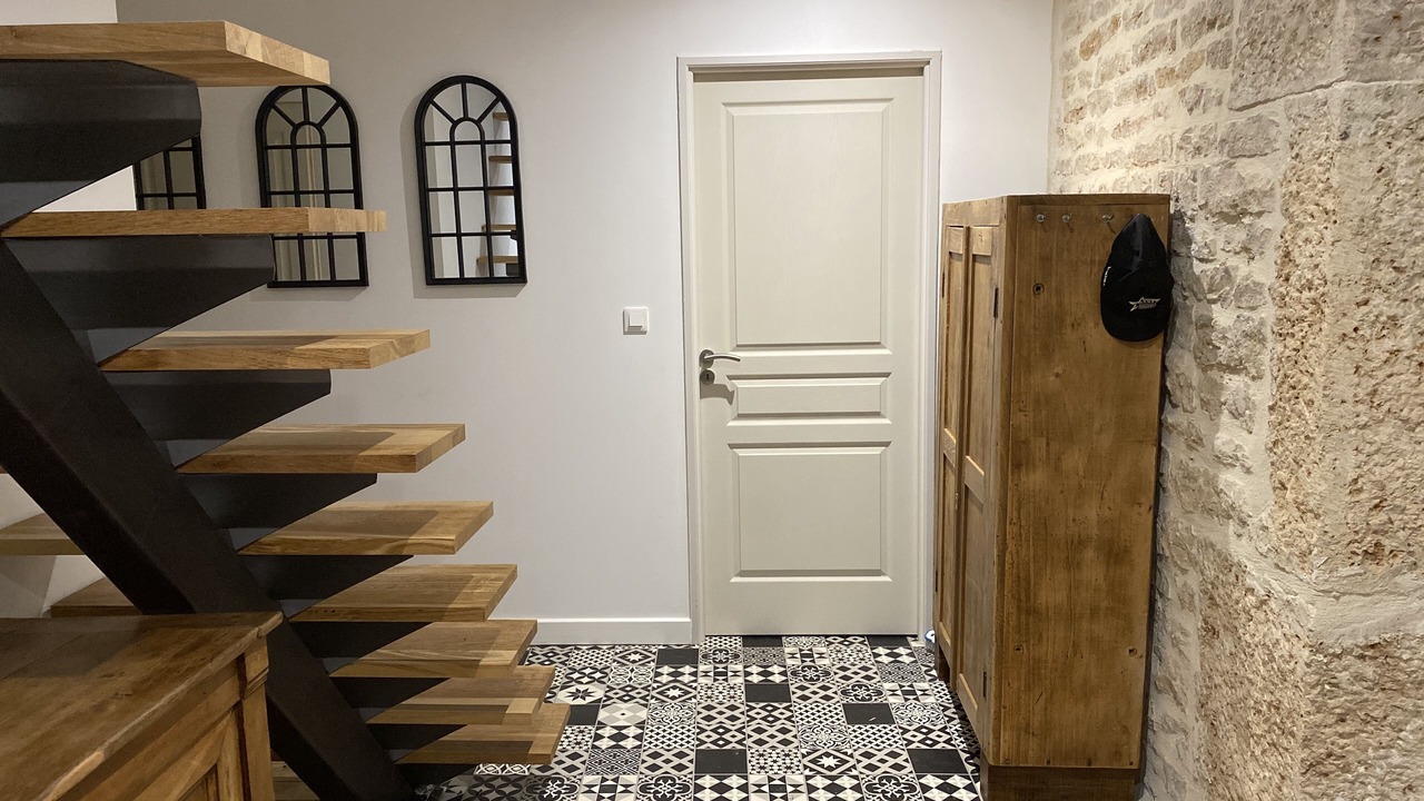 Photo of Others in Mosson