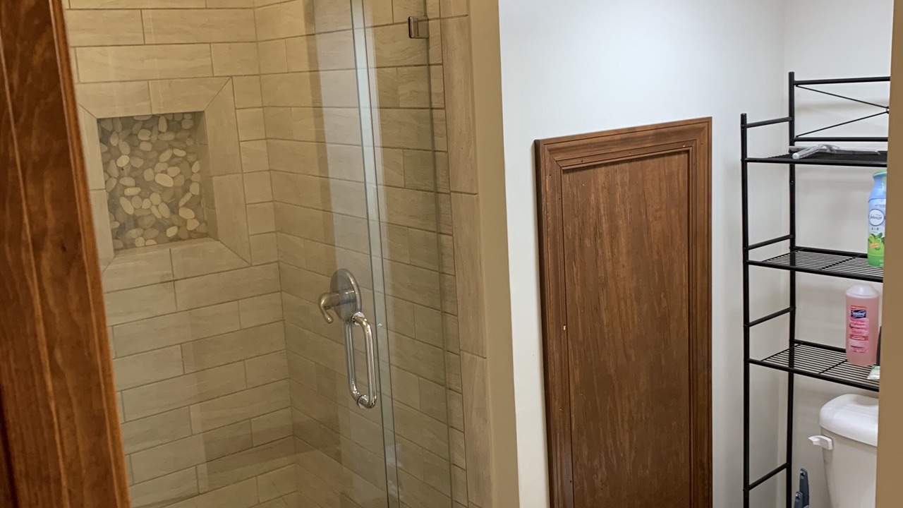 Photo of Bathroom in Bayview
