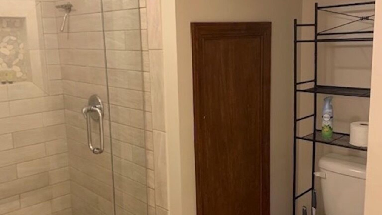 Photo of Bathroom in Bayview