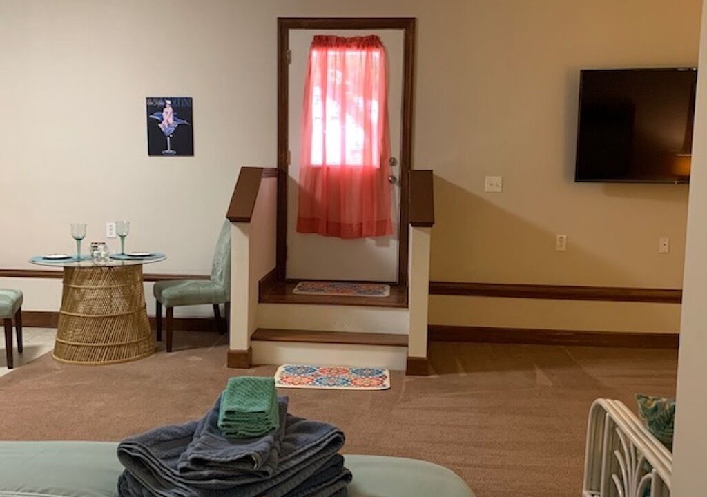 Photo of Bedroom in Bayview