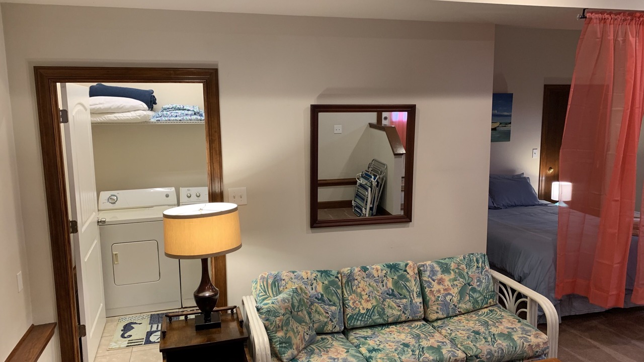 Photo of Bedroom in Bayview