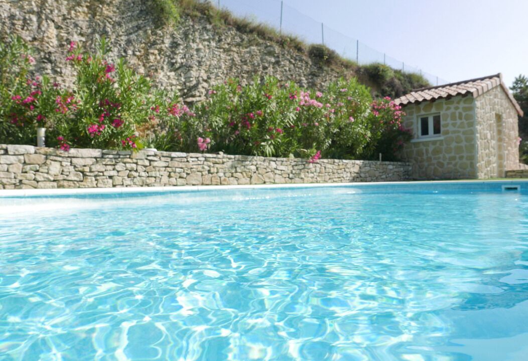 Photo of Outdoor in Viviers