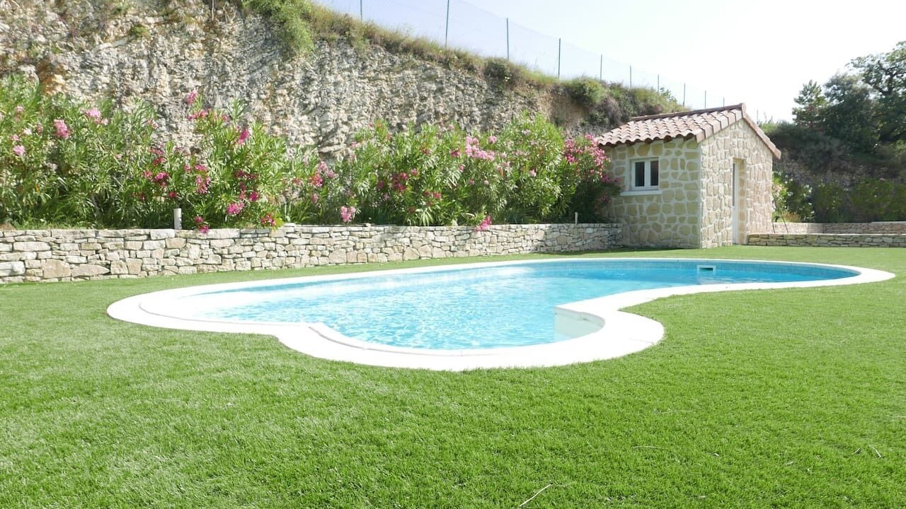 Photo of Outdoor in Viviers