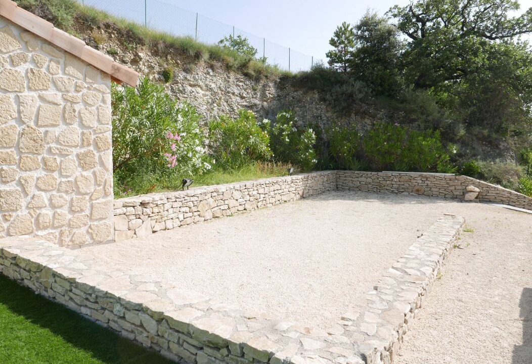 Photo of Outdoor in Viviers
