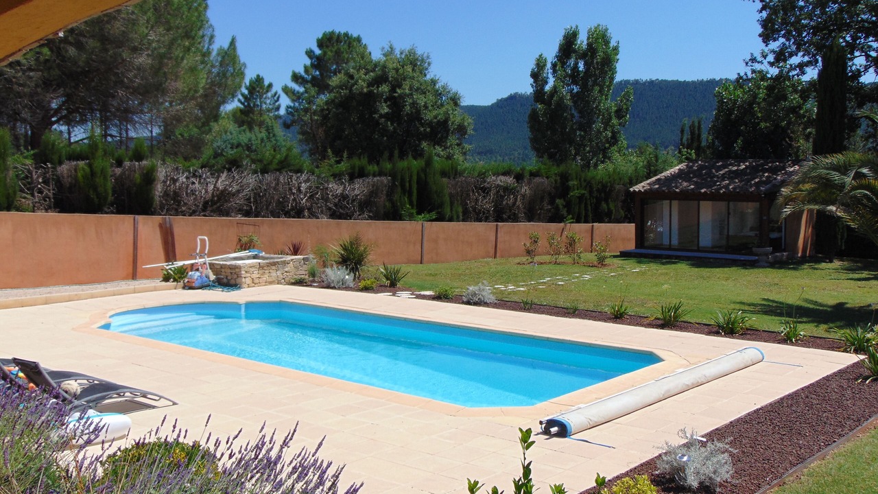 Photo of Outdoor in Bagnols-en-Foret