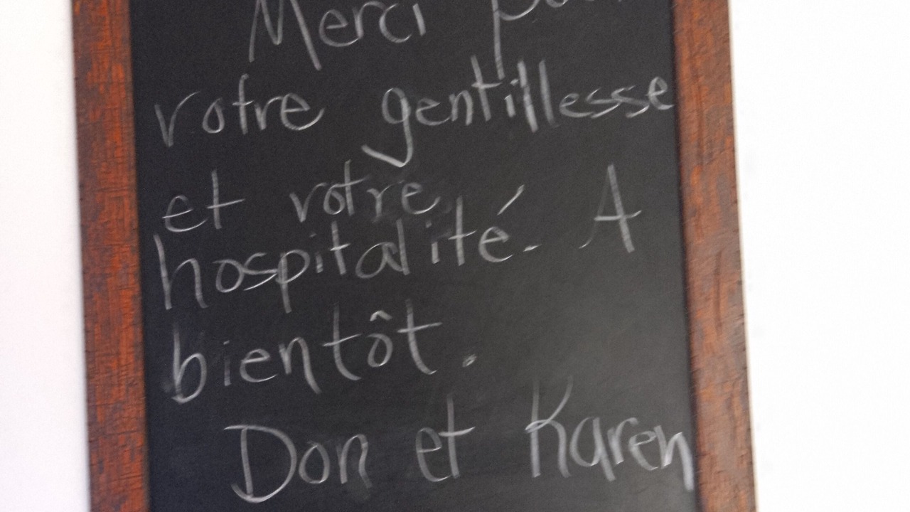 Photo of Others in Bayeux
