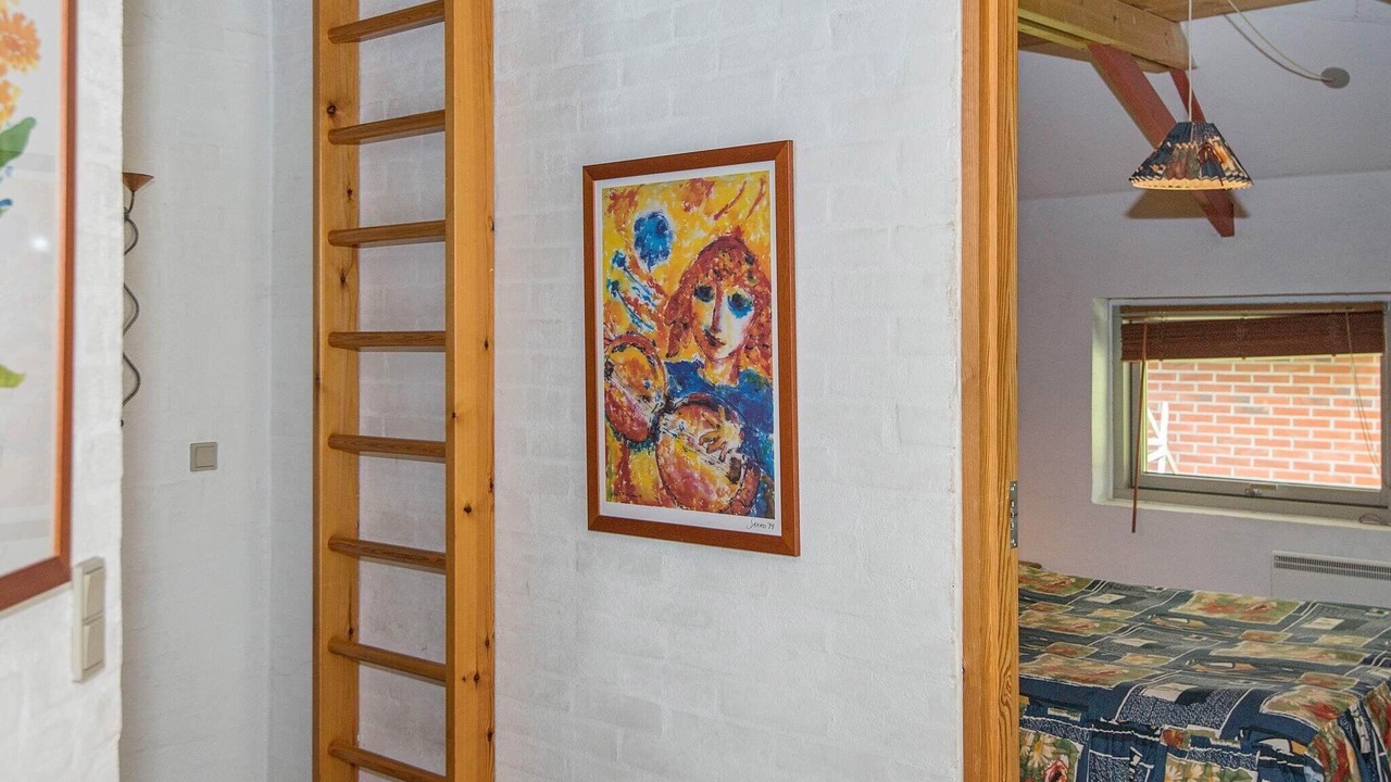 Photo of Others in Houstrup