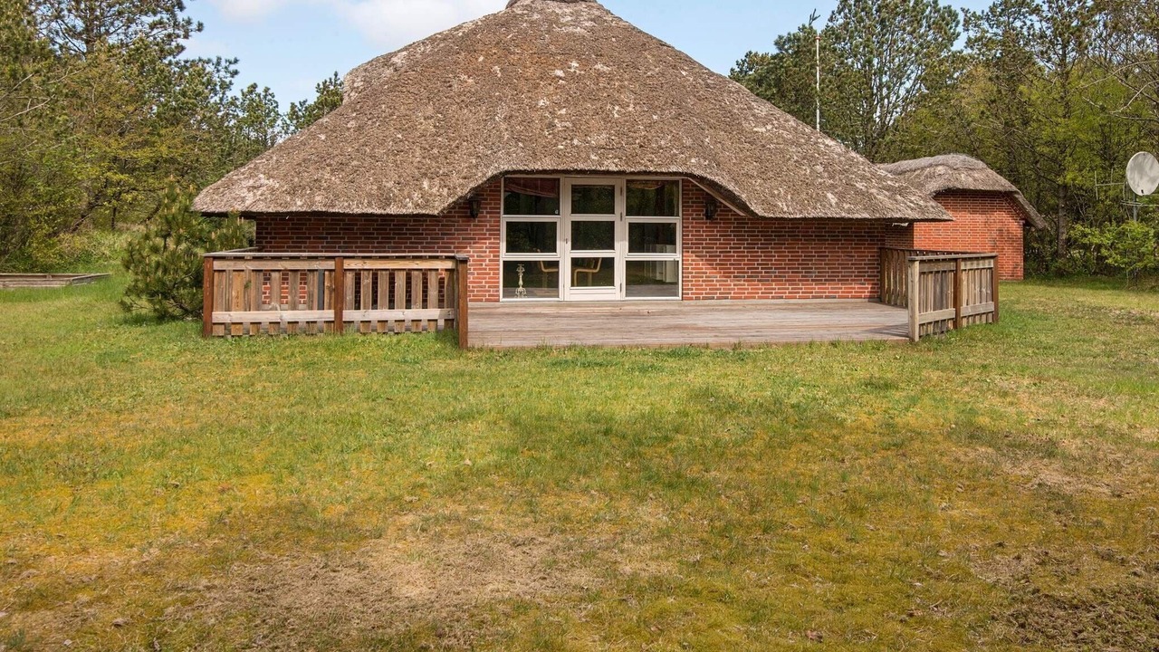 Photo of Others in Houstrup