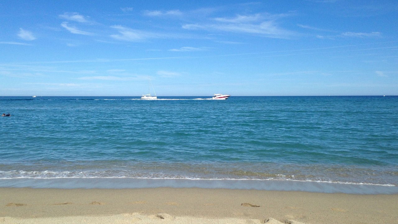Photo of Others in Leucate
