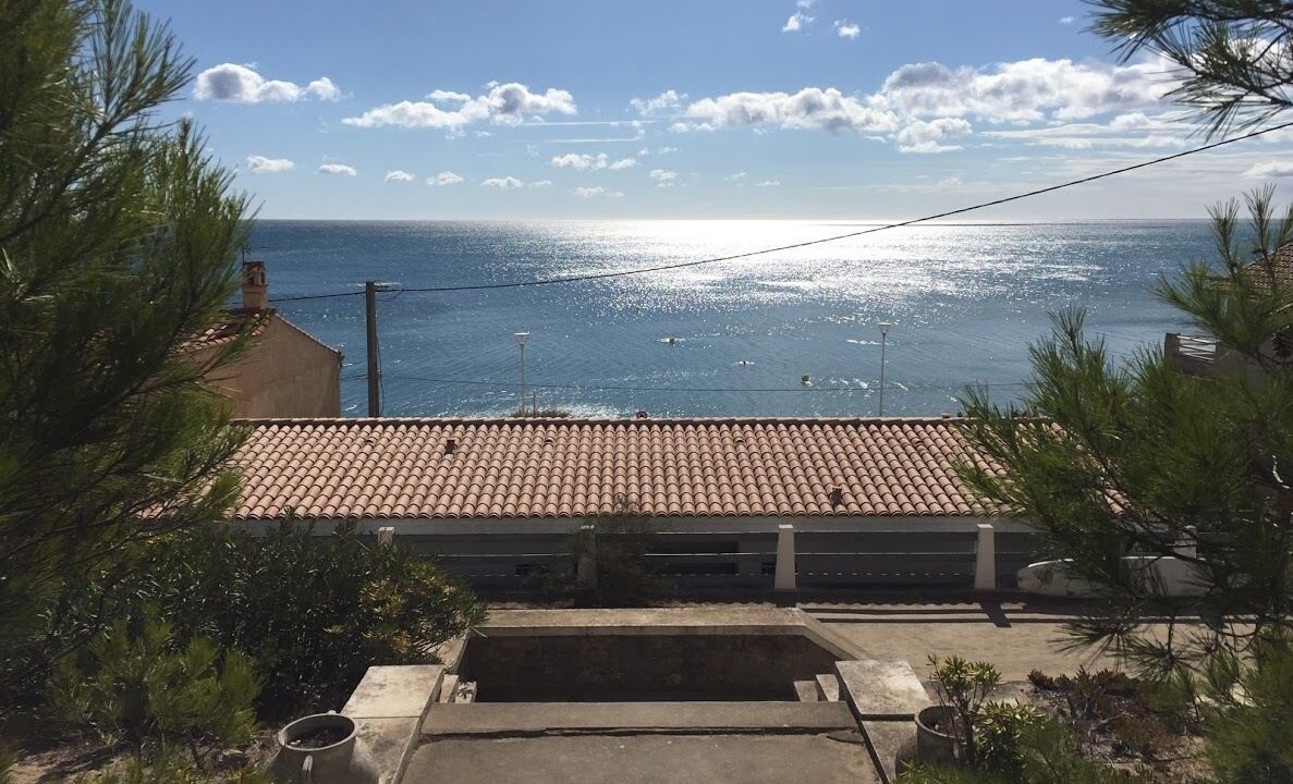Photo of Outdoor in Leucate
