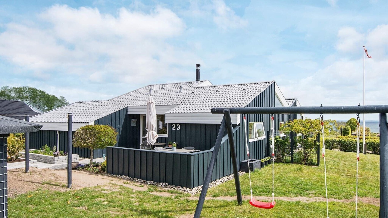 Photo of Others in Grønninghoved Strand