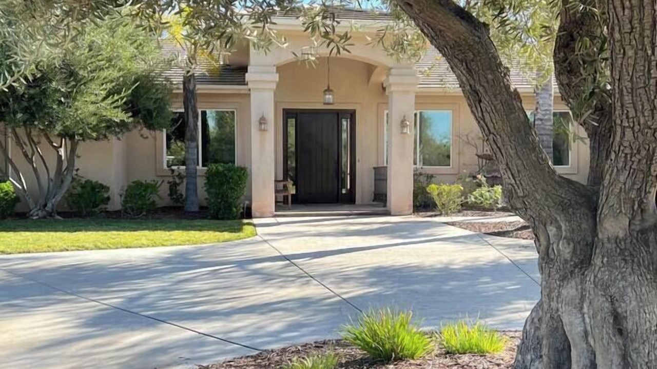 Photo of Others in Temecula
