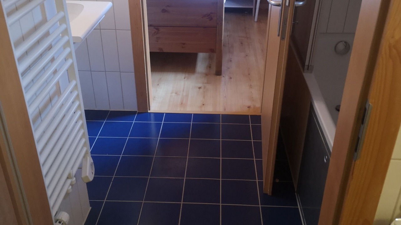 Photo of Bedroom in Grimentz
