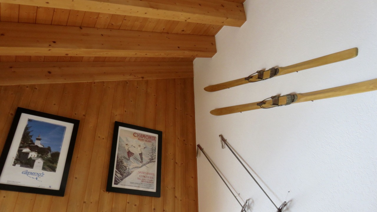 Photo of Others in Grimentz